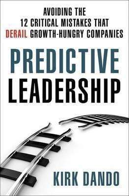 Predictive Leadership