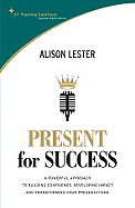 Present For Success