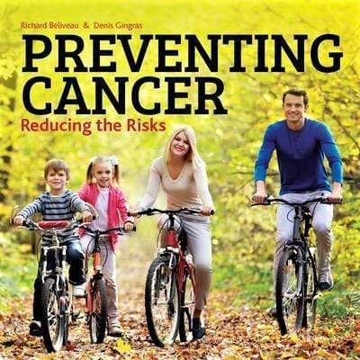 Preventing Cancer: Reducing The Risks