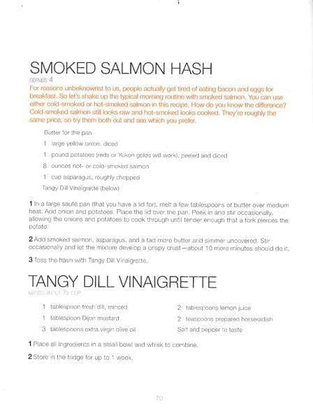 Primal Cravings: Your Favorite Foods Made Paleo