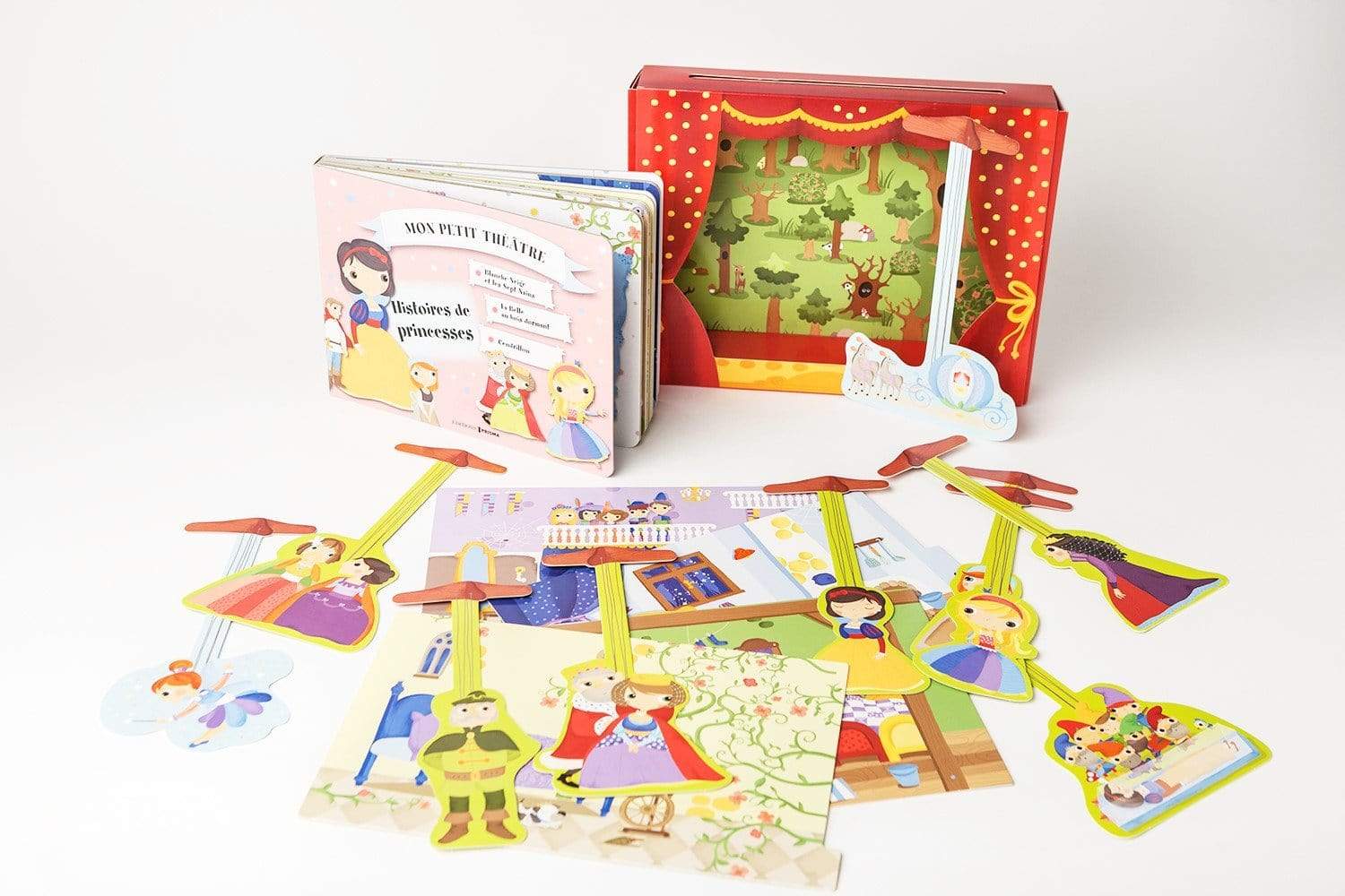 Translation missing: en.sections.featured_product.gallery_thumbnail_alt
