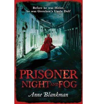 Prisoner of Night and Fog