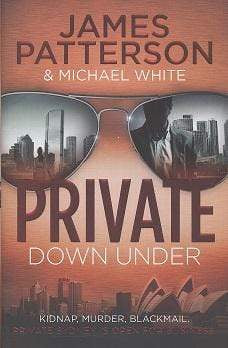 Private Down Under