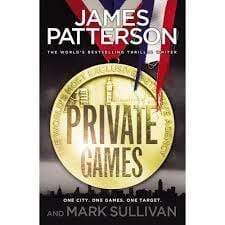 Private Games