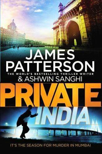 Private India