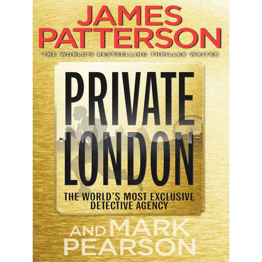 Private London