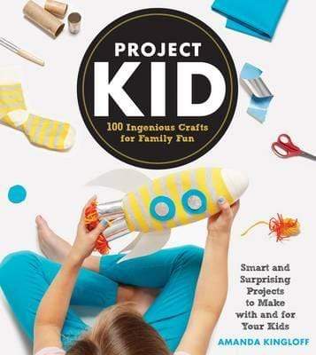 ProjectKid (HB)