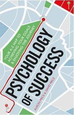 Psychology of Success