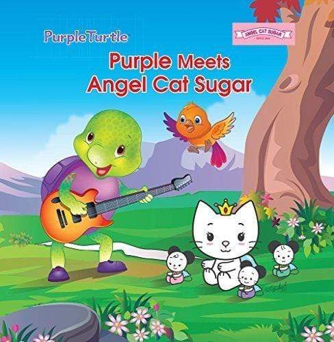 Translation missing: en.sections.featured_product.gallery_thumbnail_alt
