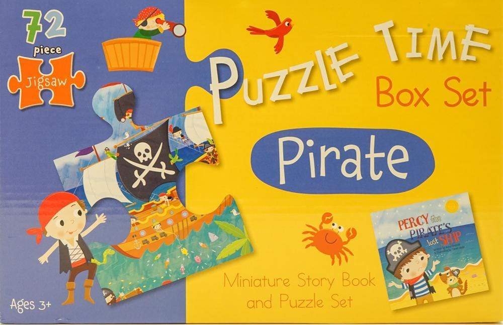 Puzzle-Time-Box-Set-Pirate