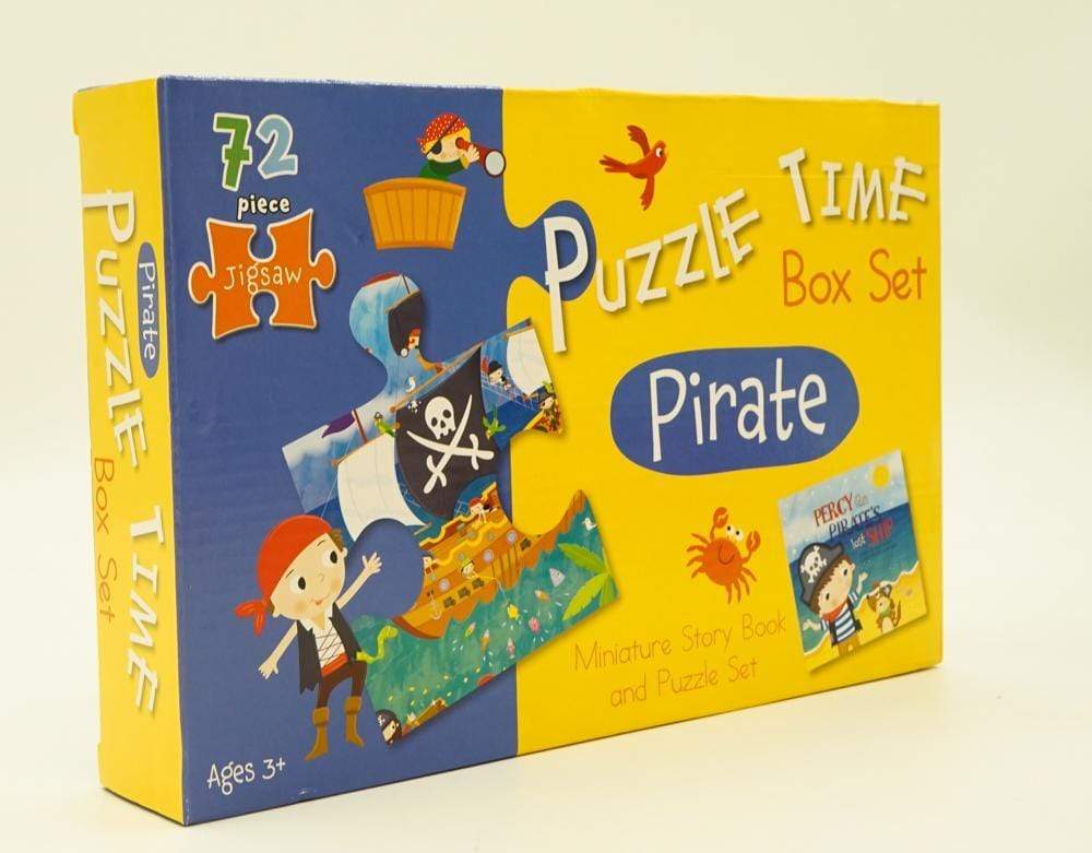 Puzzle-Time-Box-Set-Pirate