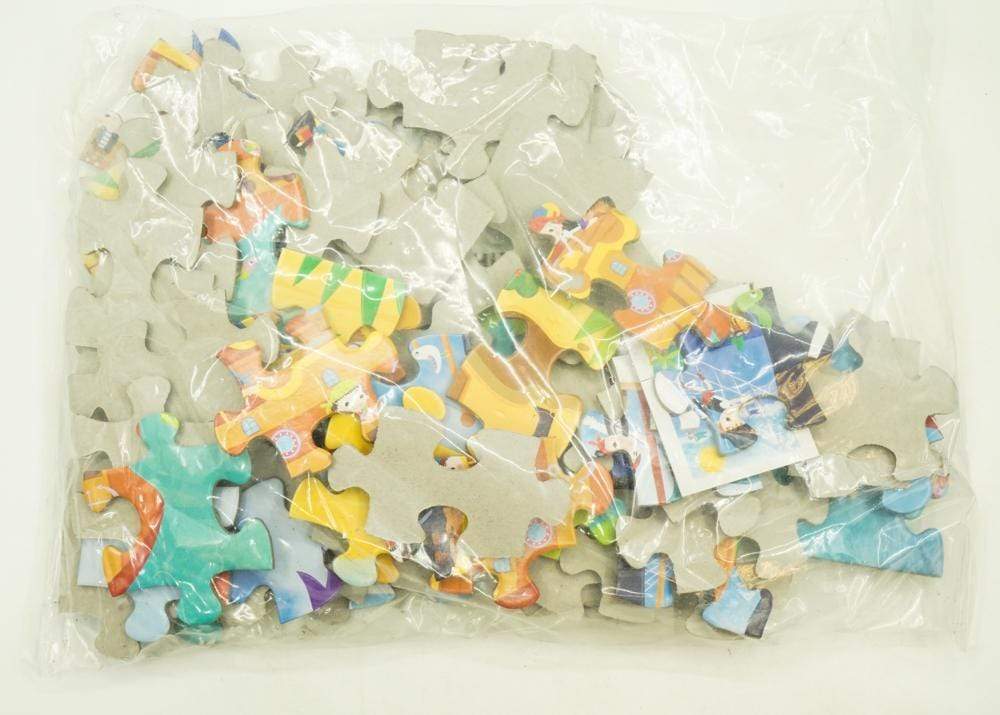 Puzzle-Time-Box-Set-Pirate