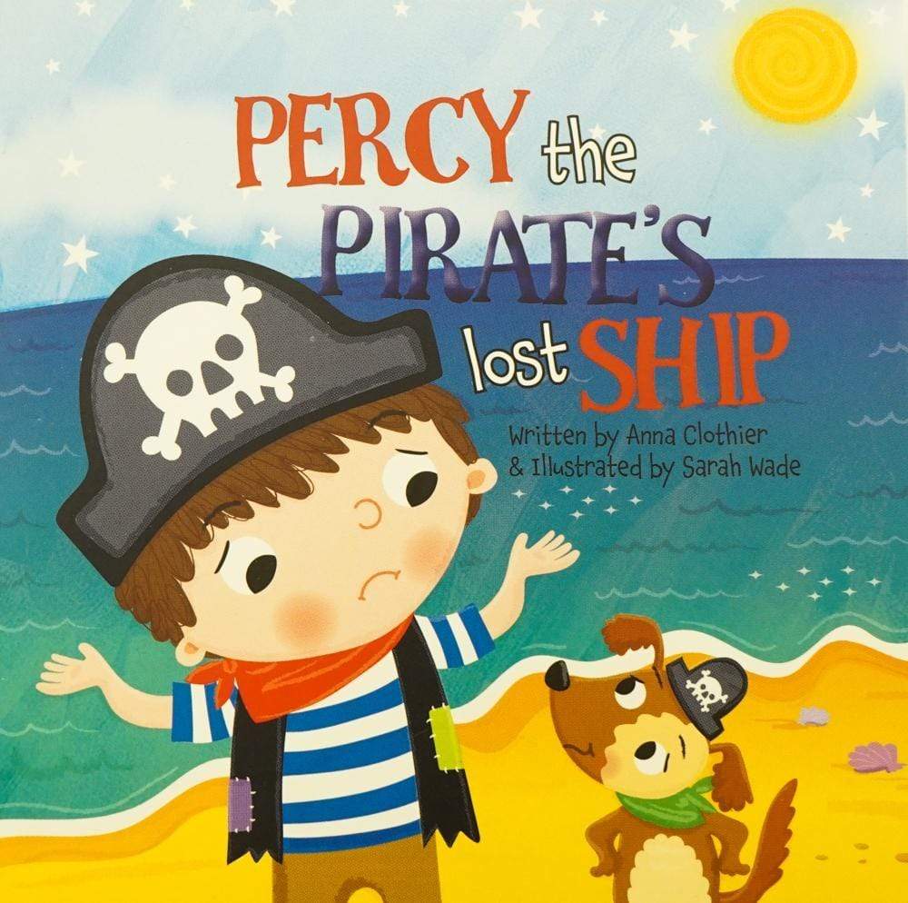Puzzle-Time-Box-Set-Pirate