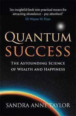 Quantum Success