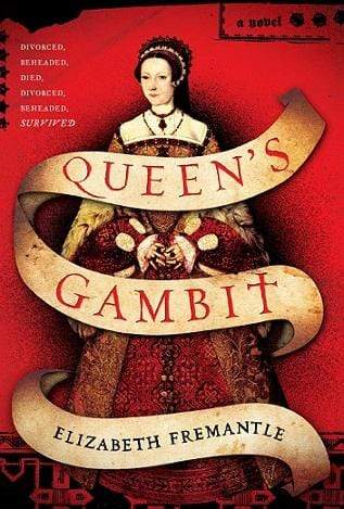 Queen's Gambit