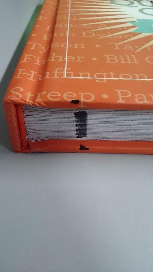 Reader's Digest : Quotable Quotes