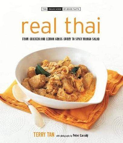 Real Thai (HB)
