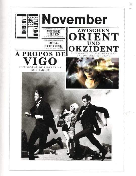 Regular Graphic Design Today (Hb)