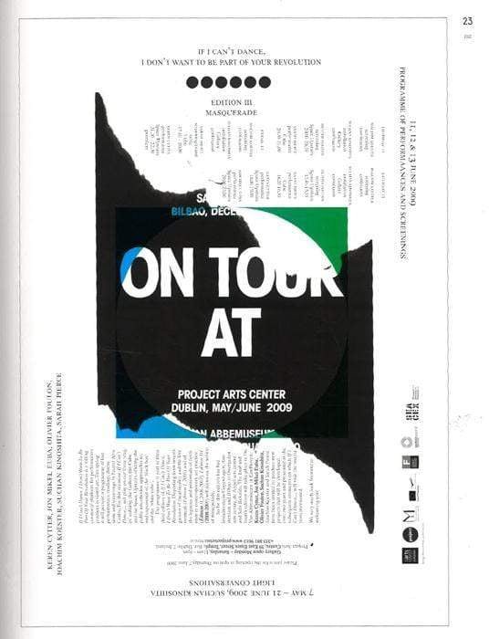 Regular Graphic Design Today (Hb)