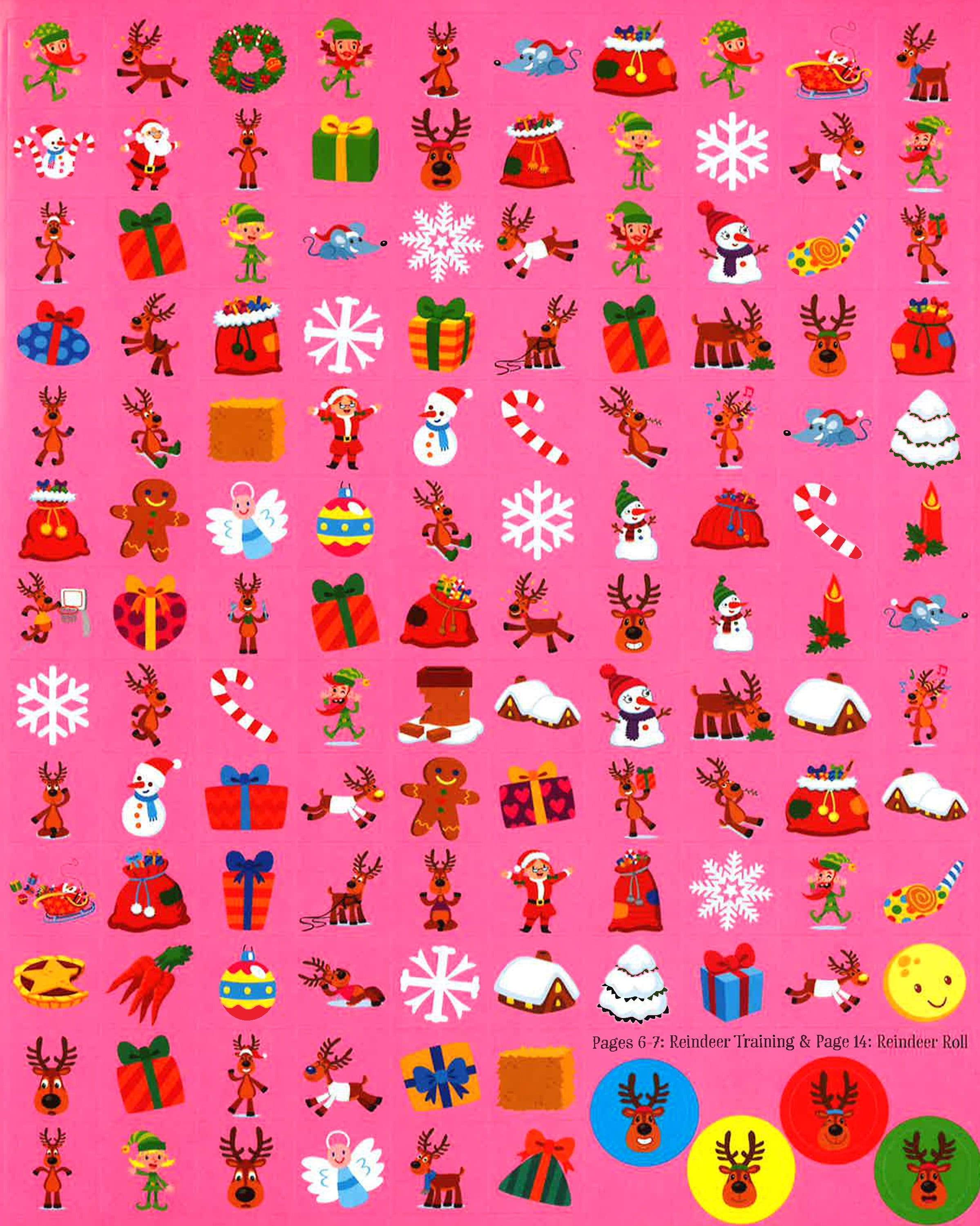 Translation missing: en.sections.featured_product.gallery_thumbnail_alt
