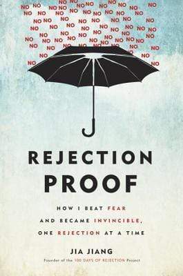 Rejection Proof