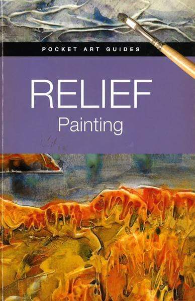 Relief Painting