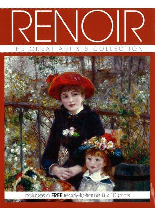 Renoir