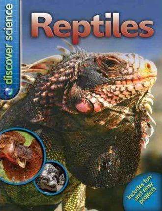 Reptiles