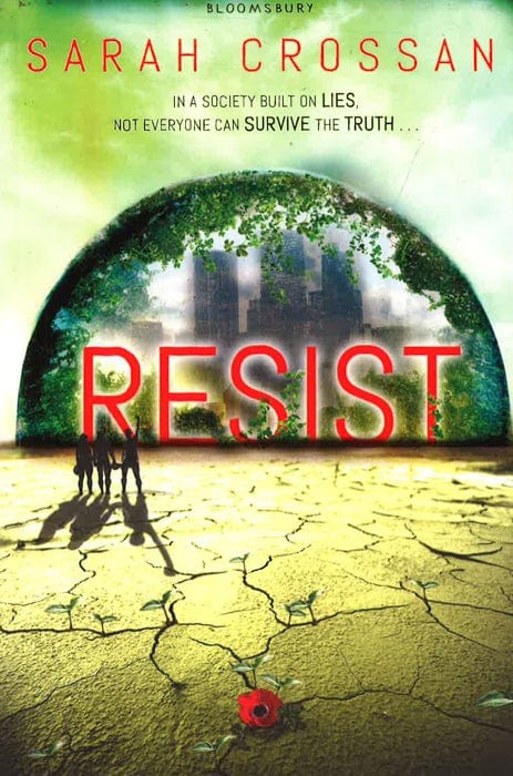 Resist: Breathe 2