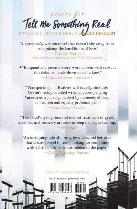 Right Where You Left Me (Hb)