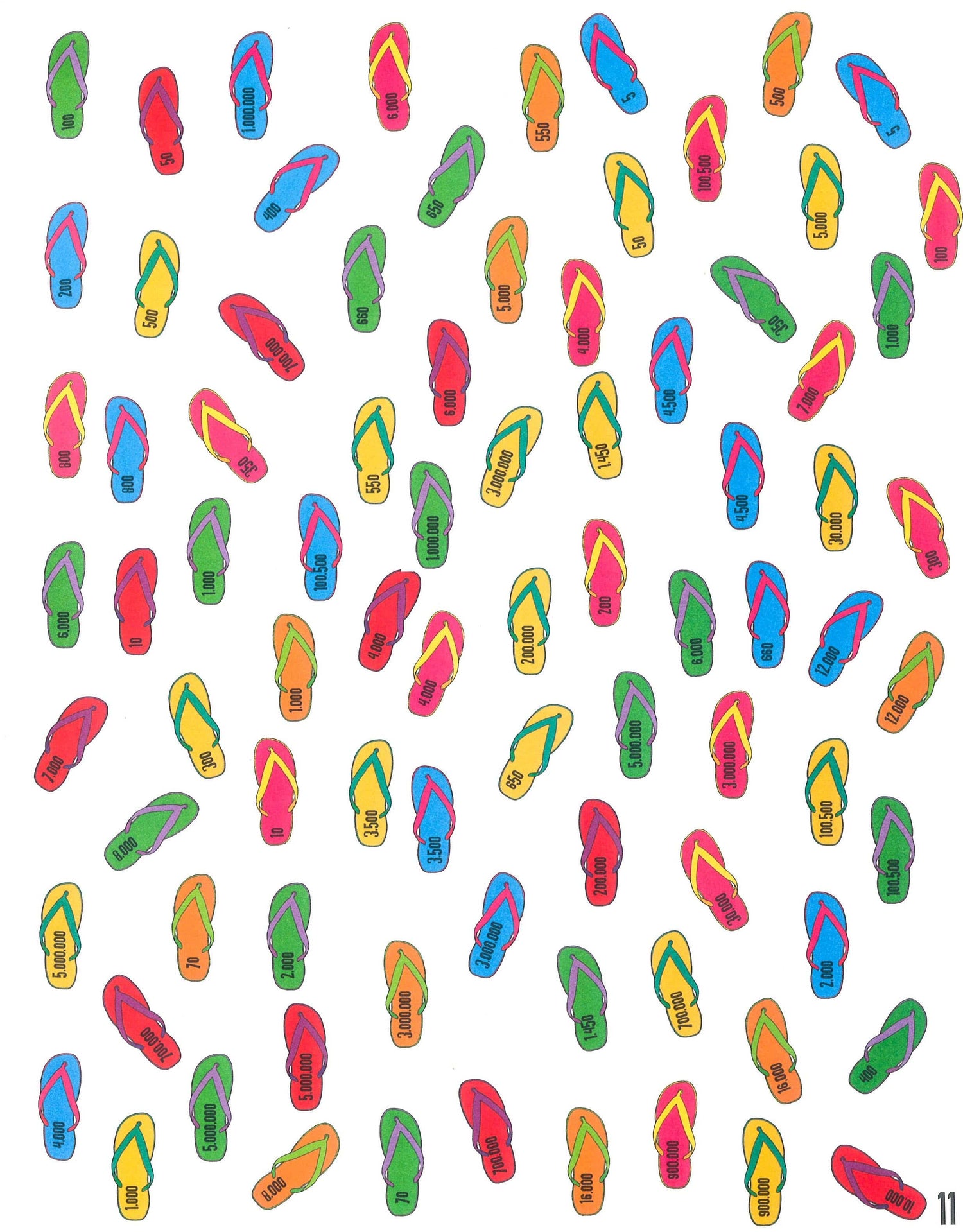 Ripley's Awesome Activity Book and Crazy Drawing Book