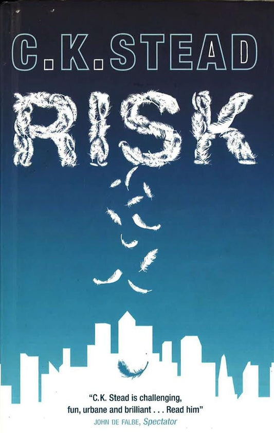 Risk