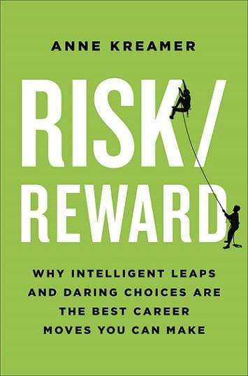 Risk/Reward (HB)