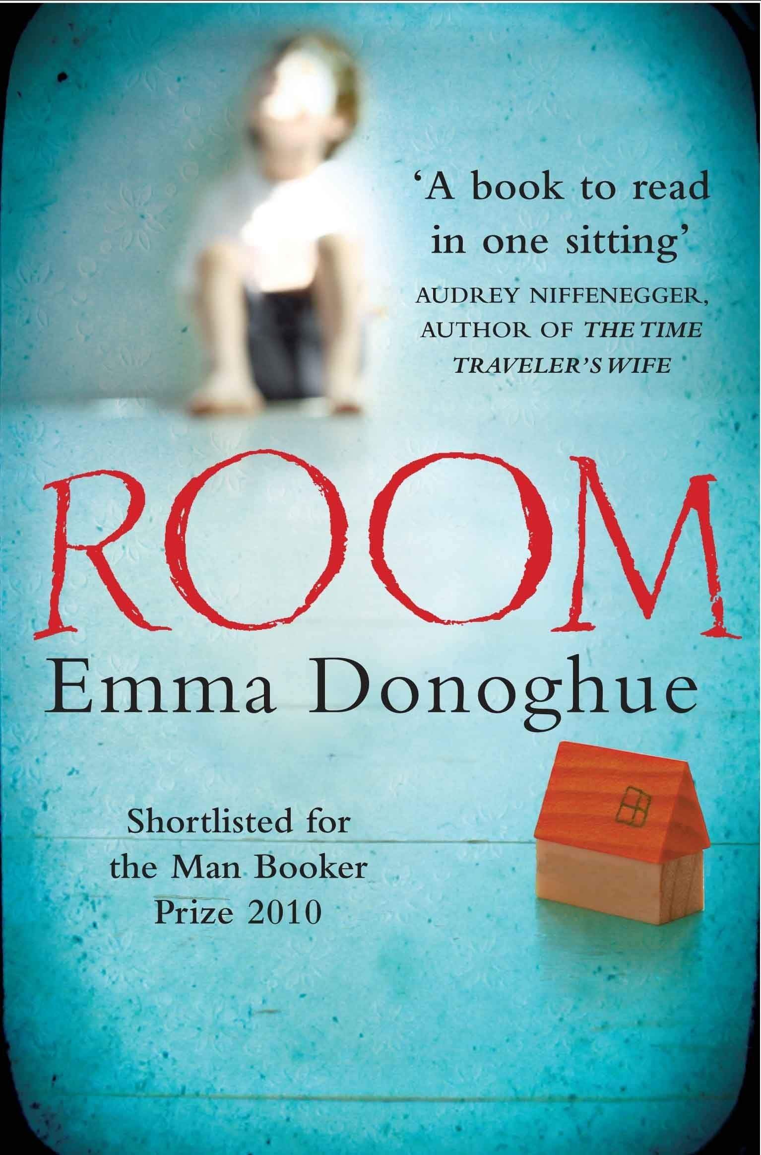 Room. Book Note Room – BookXcess