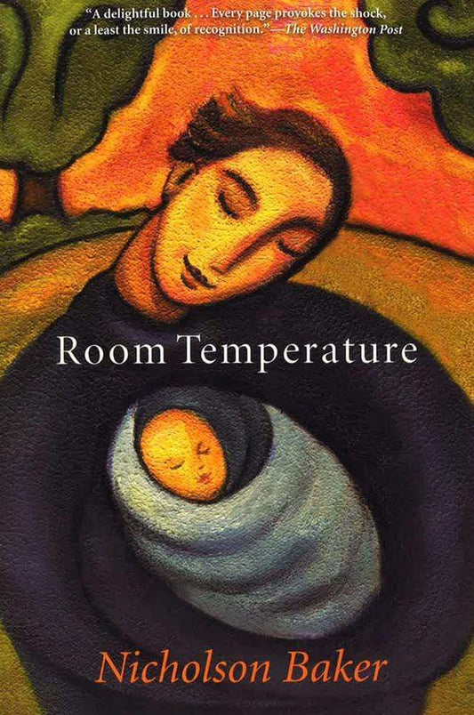 Room Temperature