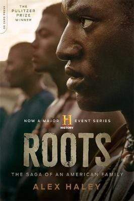 Roots
