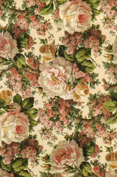 ROSES (GIFTWRAPS PAPER)