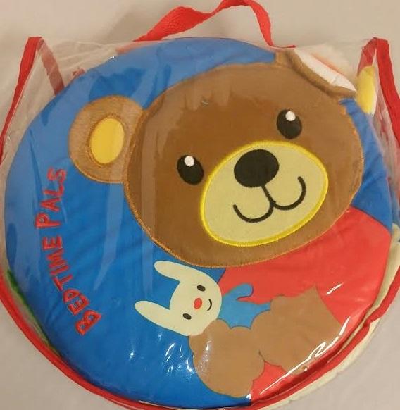 Translation missing: en.sections.featured_product.gallery_thumbnail_alt
