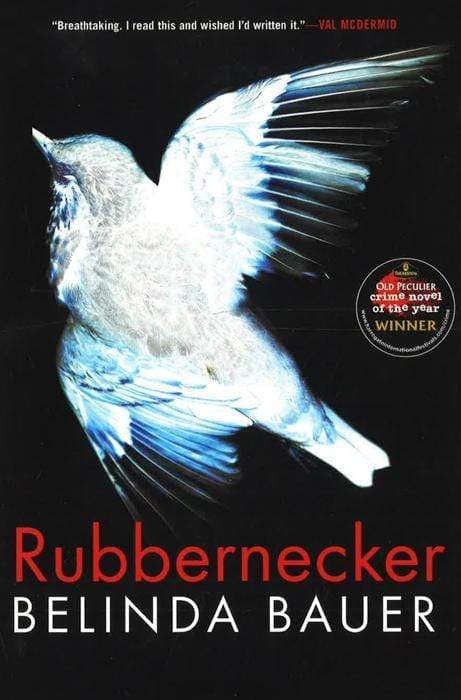 Rubbernecker