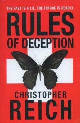 Rules of Deception