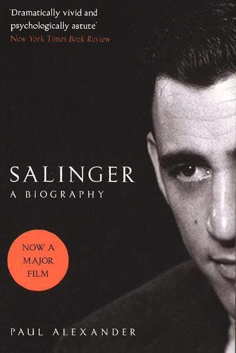 Salinger