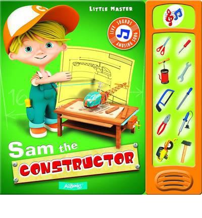 Sam The Constructor