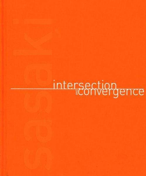 Sasaki: Intersection And Convergence