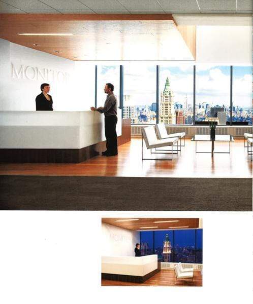 Sasaki: Intersection And Convergence