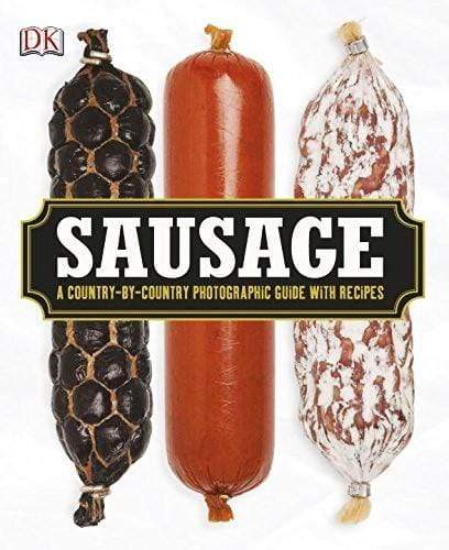 Sausage (Hb)