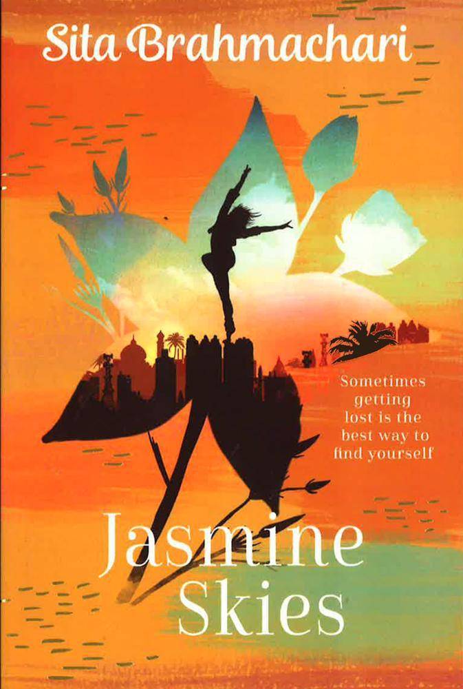 Sayings Of The Buddha