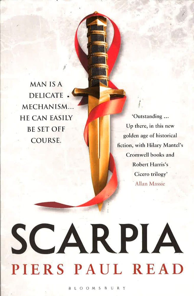 Scarpia