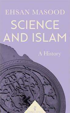 Science And Islam