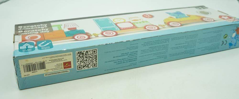 Translation missing: en.sections.featured_product.gallery_thumbnail_alt
