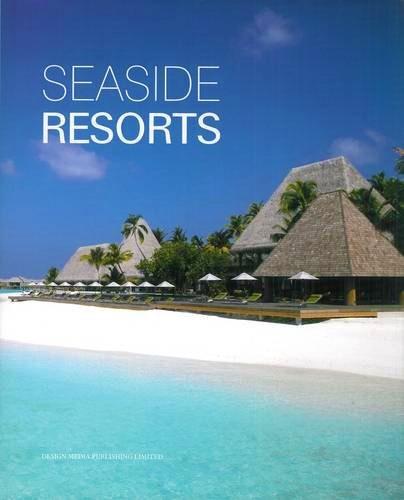Seaside Resorts (HB)